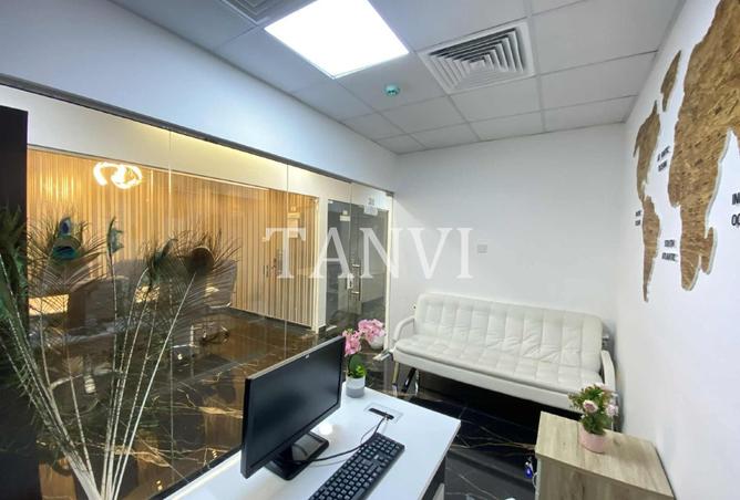 15948980 - صورة العقار 2