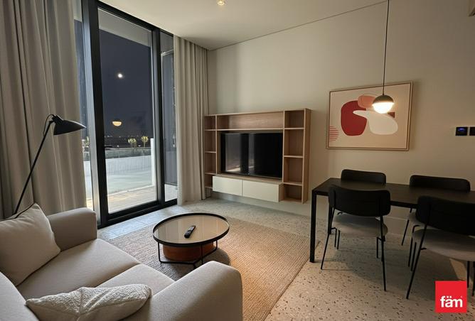 71463015 - الصورة الرئيسية للعقار