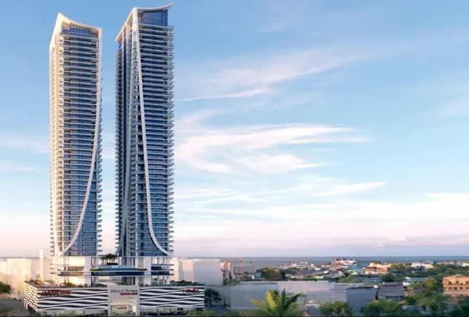 15976798 - Property Image 2