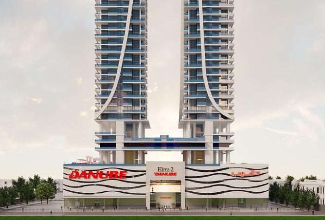 15976798 - Property Main Image