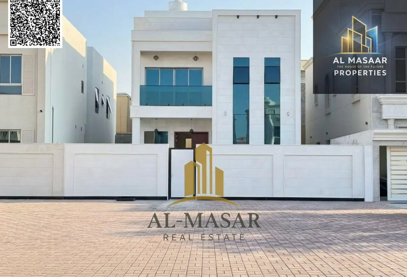 165054371 - Property Main Image