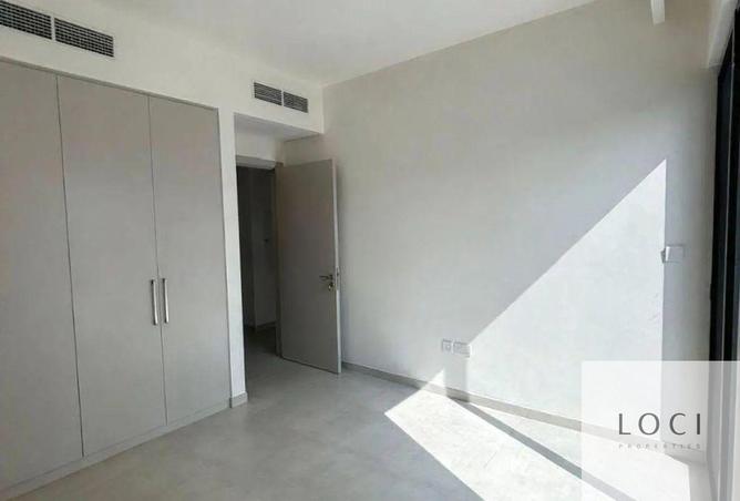 68271872 - صورة العقار 3