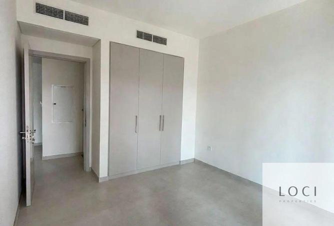 68271872 - صورة العقار 2