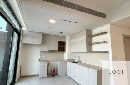 فيلا - 4 غرف نوم - 5 حمامات للبيع في بليس 2 - المرابع العربية 3 - دبي