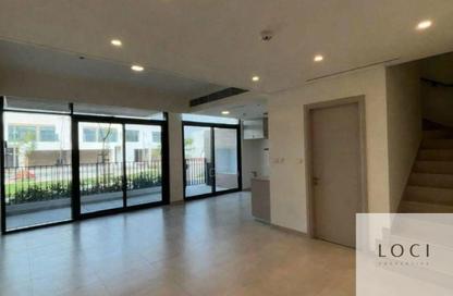 Villa - 4 Bedrooms - 5 Bathrooms for sale in Bliss 2 - Arabian Ranches 3 - Dubai