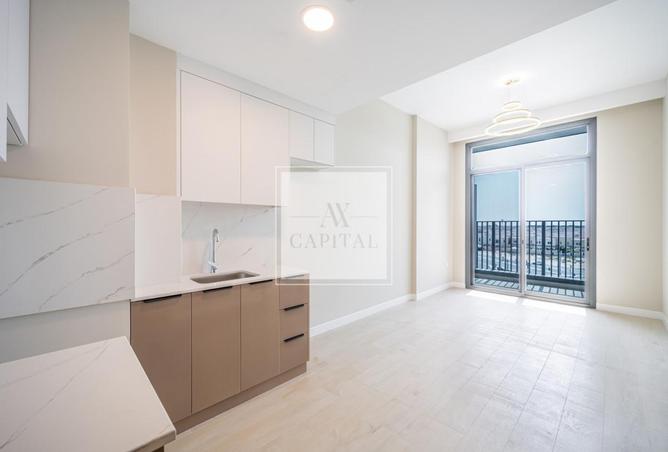 79006666 - صورة العقار 3