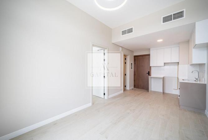 79006666 - الصورة الرئيسية للعقار