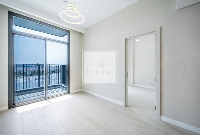 79006666 - صورة العقار 2