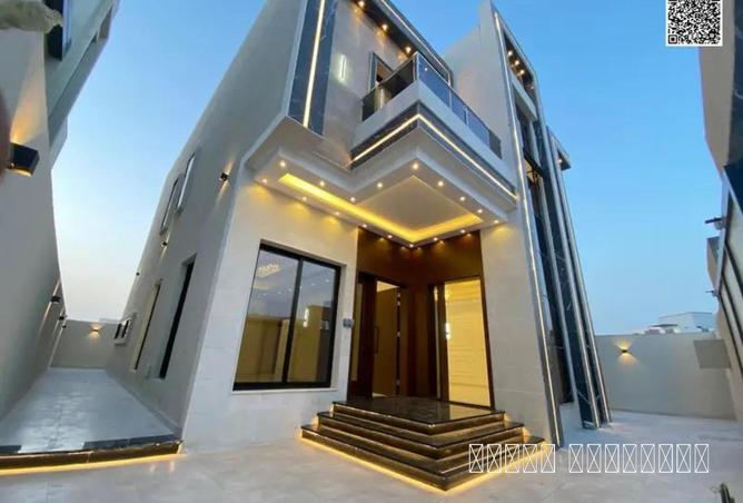 78192937 - صورة العقار 3