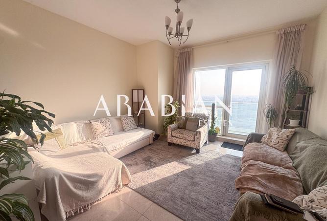 15969598 - صورة العقار 2