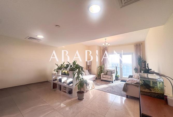 15969598 - صورة العقار 3