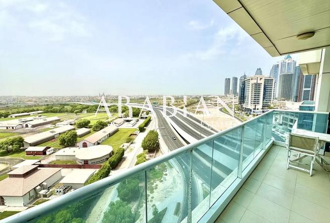 15969598 - الصورة الرئيسية للعقار