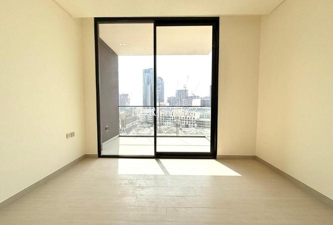 78987172 - صورة العقار 2