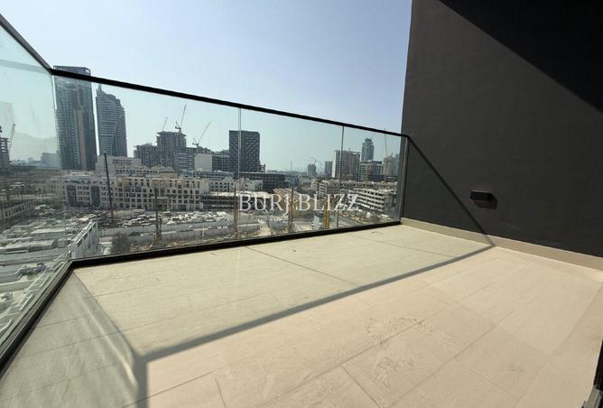 78987172 - صورة العقار 3