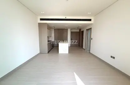 شقة - غرفة نوم - 2 حمامات للايجار في بن غاطي فينيكس - الضاحية 13 - قرية جميرا الدائرية - دبي