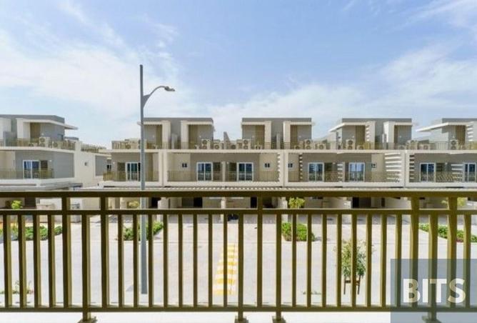 78978117 - صورة العقار 2