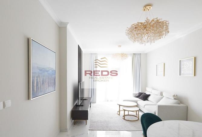 16310596 - Property Image 2