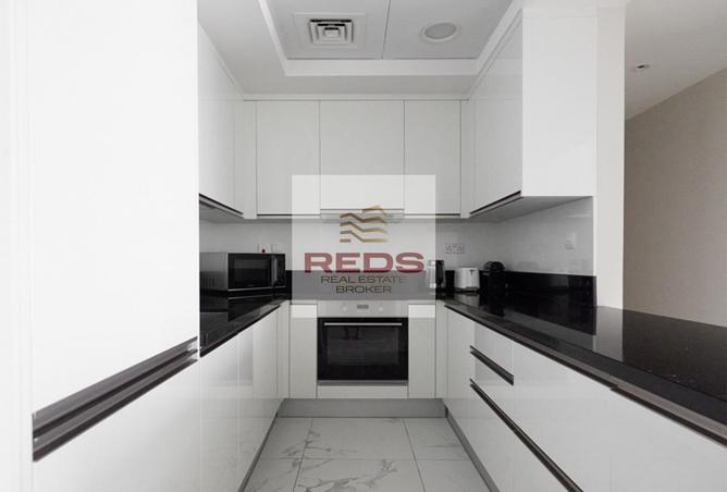 16310596 - صورة العقار 2