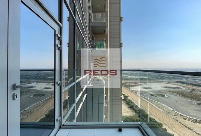 16310596 - Property Image 3