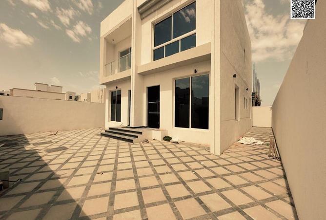 93571823 - صورة العقار 3