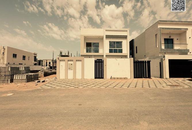 93571823 - صورة العقار 2