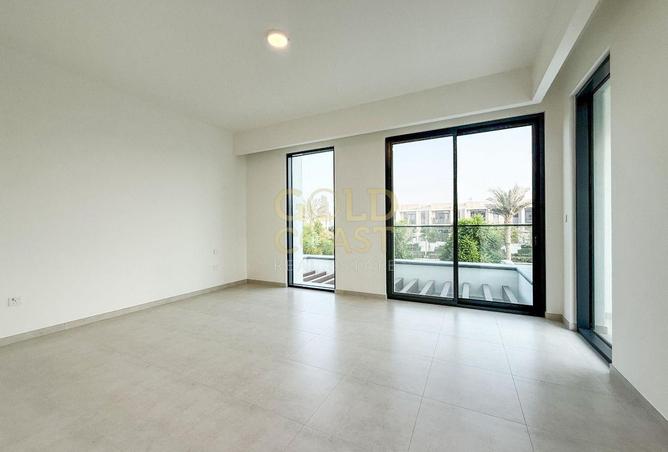 81110250 - Property Image 2