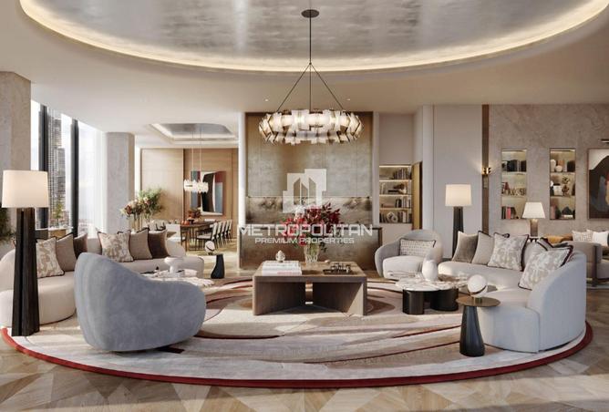 67835810 - صورة العقار 2