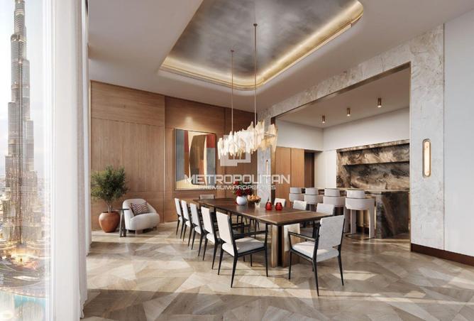 67835810 - صورة العقار 3