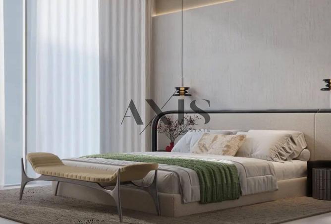 71095295 - صورة العقار 2