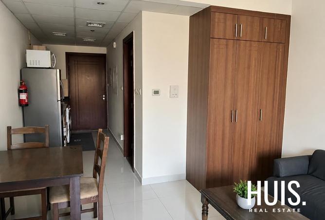 98680295 - Property Image 3