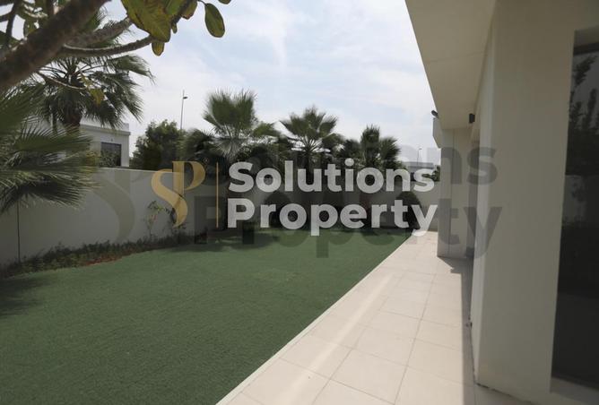 65151074 - Property Image 3