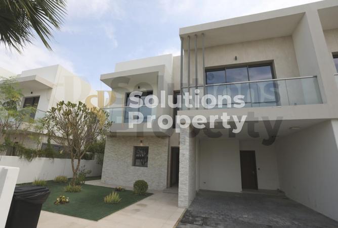 65151074 - Property Image 2