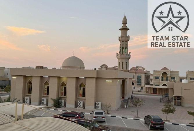 55741498 - صورة العقار 2