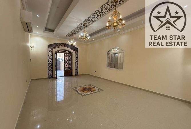 55741498 - صورة العقار 3