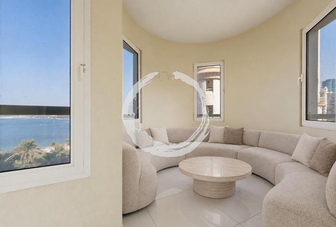 144609824 - Property Image 3