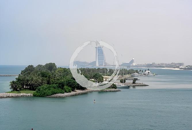 144609824 - Property Main Image