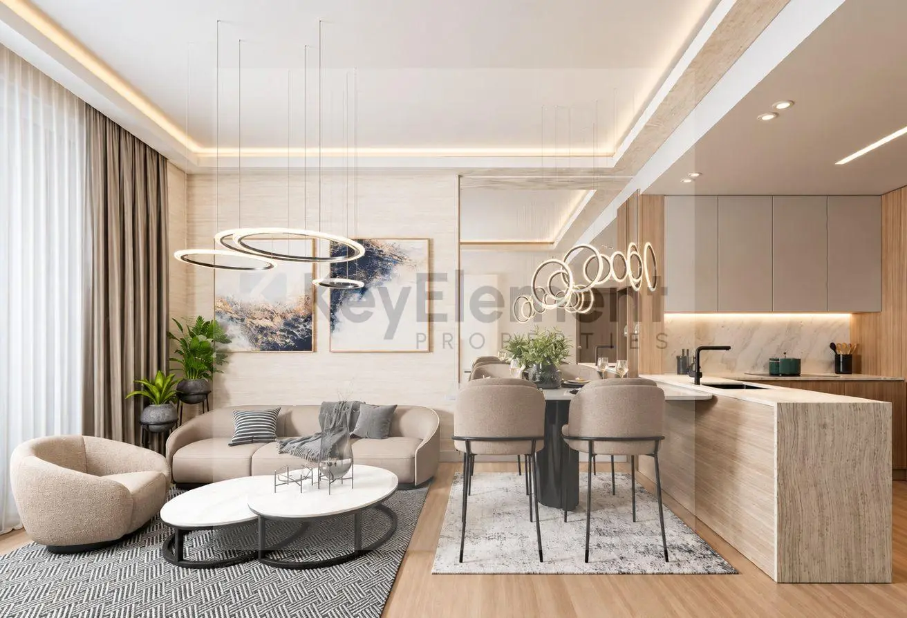 159143022 - Property Main Image