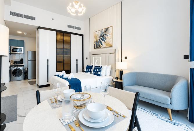 142843032 - Property Image 3