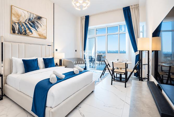 142843032 - Property Main Image