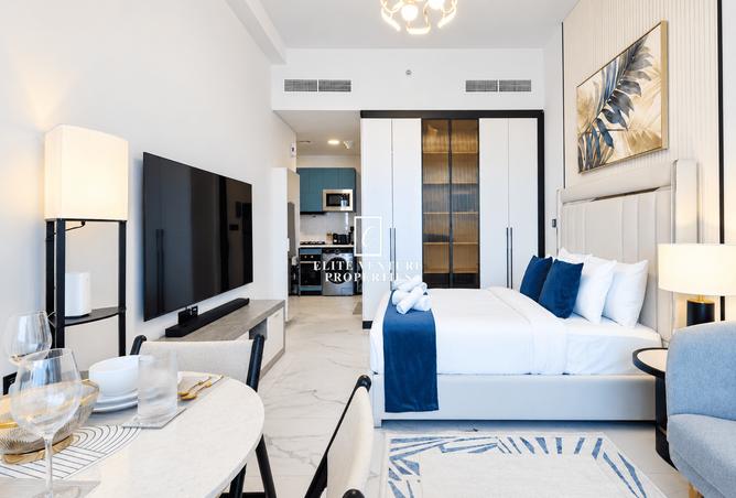 142843032 - Property Image 2