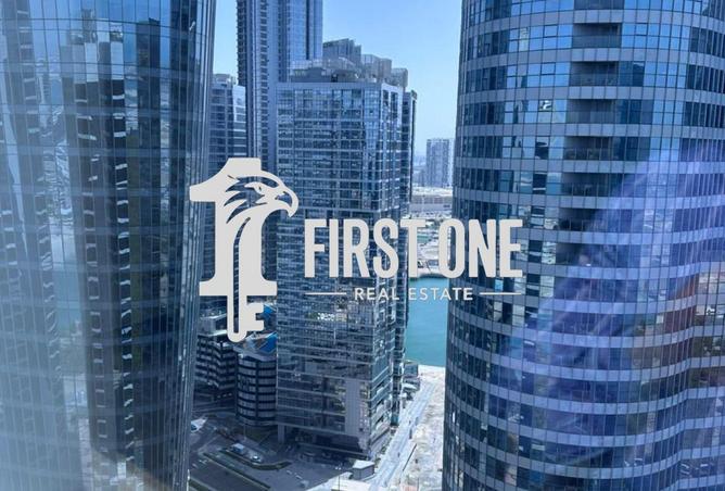 76171894 - الصورة الرئيسية للعقار