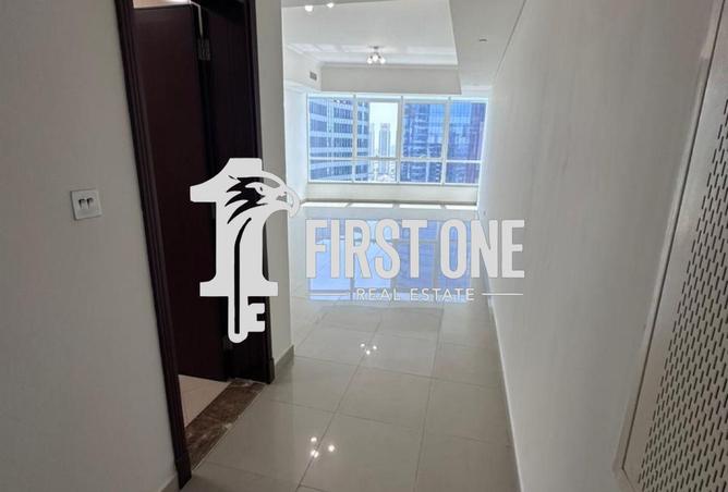 76171894 - صورة العقار 2