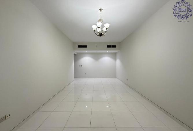 73857371 - صورة العقار 3