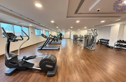 شقة - 2 غرف نوم - 3 حمامات للايجار في الطوب - منخول - بر دبي - دبي شقة - 2 غرف نوم - 3 حمامات للايجار في الطوب - منخول - بر دبي - دبي