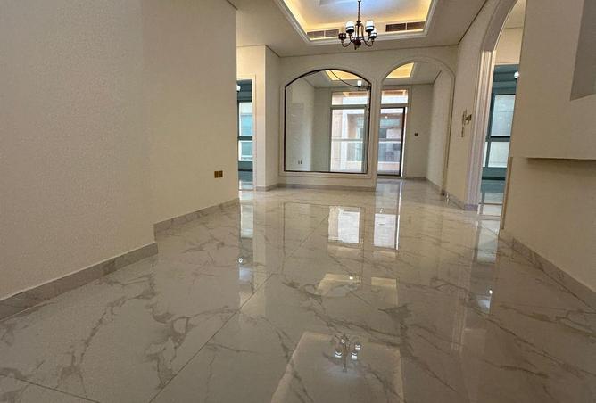 90058345 - Property Image 3