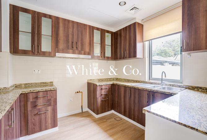 126560366 - Property Image 3