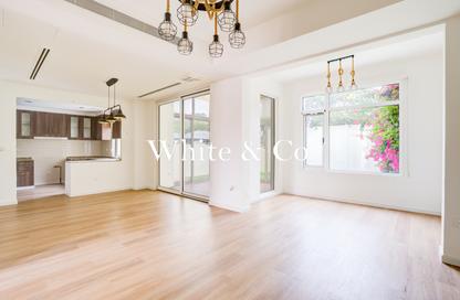 Townhouse - 4 Bedrooms - 4 Bathrooms for sale in Mira Oasis 2 - Mira Oasis - Reem - Dubai
