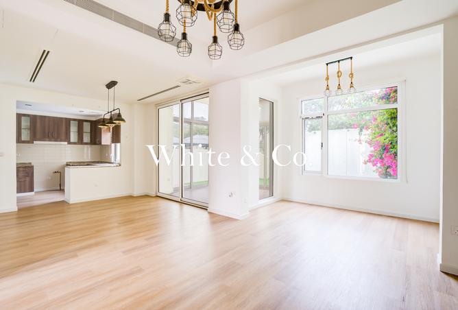 126560366 - Property Main Image
