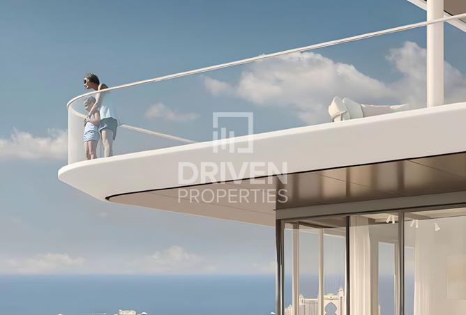 138763305 - Property Main Image