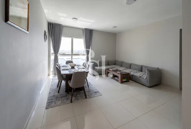 136075556 - Property Image 3